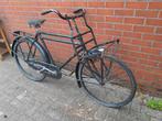 Oldtimer fiets Steco?, Overige merken, Transport fiets, Ophalen of Verzenden, Zo goed als nieuw