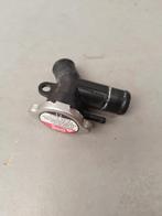 Honda CBR1000RR Fireblade SC57 koelvloeistof dop aansluiting, Motoren, Onderdelen | Honda, Niet ingevuld, Gebruikt, Niet ingevuld