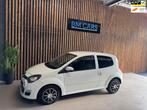 Renault Twingo 1.2 16V Collection Airco, Nieuwe APK, Voorwielaandrijving, Twingo, Gebruikt, 4 cilinders