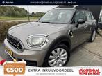 Mini Countryman 2.0 Cooper S E ALL4 Chili , Eerste Eigenaar,, 8 kWh, Gebruikt, Euro 6, Bedrijf