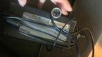 oplader electrische fiets sparta koga batavus 3 pins, Ophalen of Verzenden, Nieuw