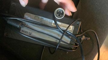 oplader electrische fiets sparta koga batavus 3 pins beschikbaar voor biedingen