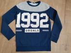 Trui jongen 152, Kinderen en Baby's, Kinderkleding | Maat 152, Trui of Vest, Ophalen of Verzenden, Zo goed als nieuw, H&m