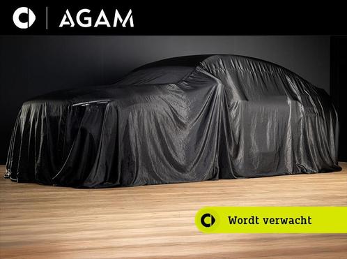 smart #1 Premium 66 kWh, Auto's, Smart, Bedrijf, Te koop, #1, 360° camera, ABS, Adaptive Cruise Control, Airbags, Airconditioning