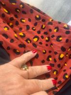 New- Cyell Bikini bottom size Euro 40, Kleding | Dames, Ophalen of Verzenden, Zo goed als nieuw, Bikini