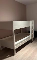 Stapelbed, Ophalen, Zo goed als nieuw, Stapelbed