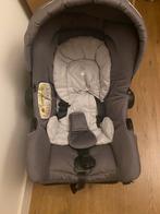 Joie maxi cosi met isofix, Kinderen en Baby's, Autostoeltjes, Ophalen, Zo goed als nieuw, Overige merken, Isofix
