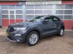 Volkswagen T-ROC 1.5 TSI 150 Pk Style Business Dsg Automaat, Automaat, 4 cilinders, Bedrijf, 19 km/l