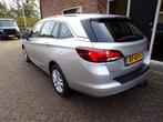 Opel Astra Sports Tourer 1.0 Business+ Airco / Navi, Voorwielaandrijving, Gebruikt, 1178 kg, 620 kg