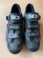 Sidi MTB Schoenen Maat 46, Ophalen of Verzenden, Gebruikt, Schoenen