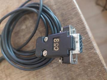 Hamcom modem beschikbaar voor biedingen