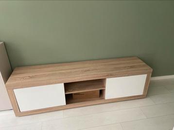 Tv meubel