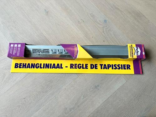 Perfax Behangliniaal, Huis en Inrichting, Stoffering | Behang, Ophalen