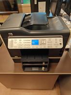 HP Officejet Pro L7780 All-in-One Printer, Computers en Software, Printers, Ophalen, Gebruikt, All-in-one, HP