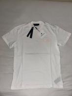 Amiri shirt, Kleding | Heren, T-shirts, Wit, Nieuw, Ophalen of Verzenden, Amiri