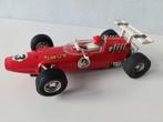 scalextric FERRARI  F1 C9, Overige merken, Ophalen of Verzenden, Elektrisch, Racebaan