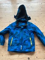 Crivit Ski Jas Maat 146/152, Ophalen of Verzenden, Zo goed als nieuw