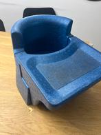 Baby/kinder zitje, Ophalen, Gebruikt, Stoel(en)