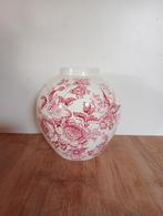 Masons Stratford Gemberpot Zonder Deksel, Ophalen of Verzenden, Gebruikt