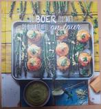 Serie Kookboeken., Hoofdgerechten, Nieuw, Ophalen of Verzenden, Aviko