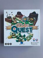 Slide Quest, Hobby en Vrije tijd, Gezelschapsspellen | Bordspellen, Een of twee spelers, Ophalen of Verzenden, Zo goed als nieuw