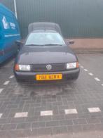Mmbs vw caddy  wok, Auto's, Particulier, Te koop