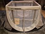 Aeromoov Reisbedje - Compact en Lichtgewicht, Kinderen en Baby's, Ophalen of Verzenden, Zo goed als nieuw, Reisbedje