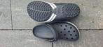 Nieuwe Crocs, Ophalen, Crocs, Jongen of Meisje, Overige typen