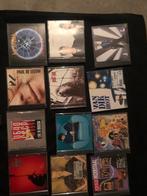 Verschillende cd van jaren 80 en 90, Ophalen, Zo goed als nieuw, Overige genres, 1 bandje