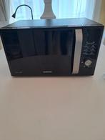 Magnetron Samsung te koop, Witgoed en Apparatuur, Ophalen, Zo goed als nieuw, Magnetron