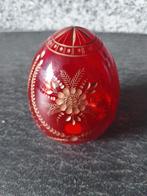 "Fabergé egg", Ophalen of Verzenden