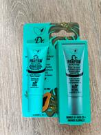 Dr. PawPaw Shea Butter Balm - Nieuw!, Ophalen of Verzenden, Nieuw, Bodylotion, Crème of Olie