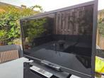 Toshiba LED SMART TV 32"(81cm) type 32L3433DG, Audio, Tv en Foto, Televisies, 50 Hz, Gebruikt, Toshiba, 80 tot 100 cm