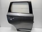 Portier rechts achter Mitsubishi Outlander, Onderdelen@venauto.nl, Van der Ven Autorecycling B.V., Gebruikt, Deur