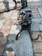 Carter Piaggio runner oud type, Fietsen en Brommers, Ophalen, Gebruikt, Overige modellen
