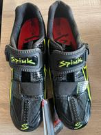 Spiuk brios spd sl maat 45 ,47, Ophalen of Verzenden, Nieuw, Schoenen