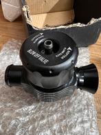 Universele blow off valve, Auto diversen, Tuning en Styling, Ophalen