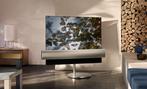 Beovision Eclipse mk2 Oled bang olufsen b&o, Audio, Tv en Foto, Televisies, Overige merken, Ophalen of Verzenden, Zo goed als nieuw