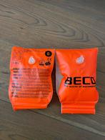 Beco Zwembandjes 15-30 kg - Zo goed als nieuw!, Ophalen, Zo goed als nieuw, Jongen of Meisje