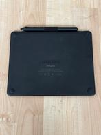 Wacom Intuos Tekentablet, Ophalen of Verzenden, Zo goed als nieuw, Wacom