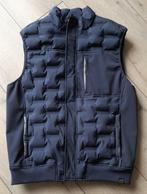 Nieuwe heren bodywarmer maat L van TRICORP., Ophalen of Verzenden, Nieuw, Maat 52/54 (L), Tricorp