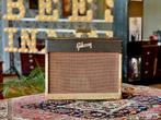 1958 Gibson GA-20 Two Tone Combo 16W, Muziek en Instrumenten, Gibson, Gebruikt, Minder dan 50 watt, Ophalen of Verzenden