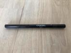 Chanel Eyeliner - Bruin - NIEUW, Ogen, Bruin, Ophalen of Verzenden, Zo goed als nieuw