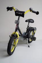 Puky Steel 12 inch - Z 2 edition, Fietsen en Brommers, Fietsen | Kinderfietsjes, Puky, Minder dan 16 inch, Gebruikt, Ophalen