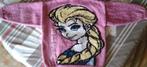 Frozen - Elsa - trui breipatroon, Hobby en Vrije tijd, Breien en Haken, Ophalen of Verzenden, Zo goed als nieuw, Breien, Patroon of Boek