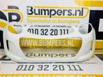 Bumper Citroen C1 2014-2021 Voorbumper 2-A5-398, Auto-onderdelen, Gebruikt, Ophalen of Verzenden, Bumper, Voor
