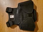 Rouganza Body Protector Decathlon, Ophalen of Verzenden, Gebruikt