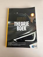 ANWB - Auto Theorieboek Rijbewijs B, Ophalen of Verzenden, Zo goed als nieuw, ANWB, Algemeen