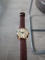 Sekonda USSR vintage horloge in perfecte staat, Sieraden, Tassen en Uiterlijk, Horloges | Antiek, Ophalen of Verzenden