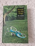 De Reünie - Simone van der Vlugt Thriller, Ophalen of Verzenden, Gelezen, Simone van der Vlugt, Nederland